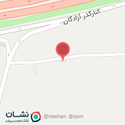 عکس سیم پیچی و پمپ باد آقا زاده