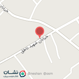 عکس مشاور خودرو پورعلی