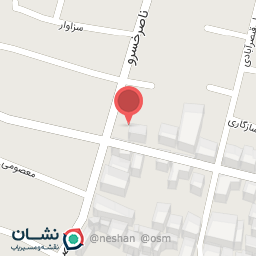 عکس گلسرای ملودی