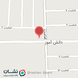 عکس مبلمان شاهرخ 