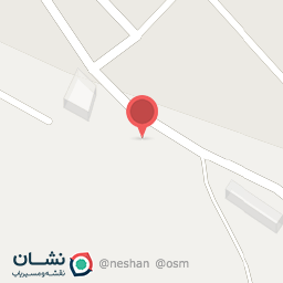 عکس تراشکاری سامان خوالی