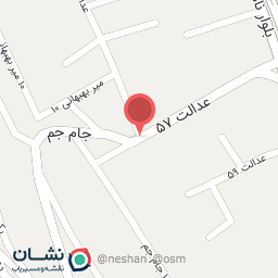 عکس رستوران و کافه پیرو