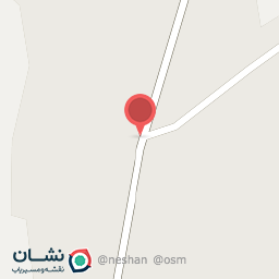 عکس هایپر مارکت میرباباپور