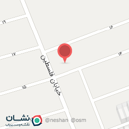 عکس موسسه گاج