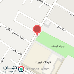 عکس املاک صفا