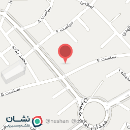 عکس صنایع چوبی معراج شعبه یک 