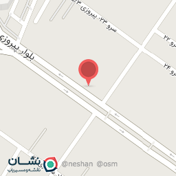 عکس دوچرخه فروشی