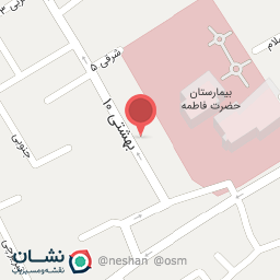 عکس تهیه غذا فروردین