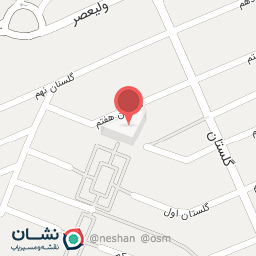 عکس مسجد امام حسین