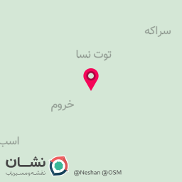 عکس رستوران زرگل