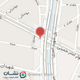 عکس پیتزا ساندویچ تپل