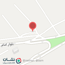 عکس شیرینی سرای گلستان