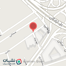 عکس طراحی سایت ایلاسترو