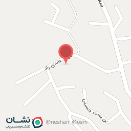 عکس باشگاه ورزشی مهر