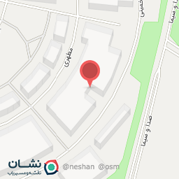 عکس سالن ۱۰ 