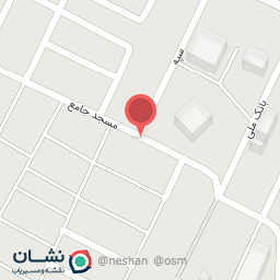 عکس آرایشی بهداشتی نگاه