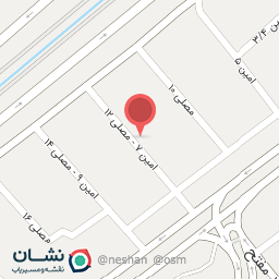 عکس کلینیک دندانپزشکی دکتر مهدی حاتمی