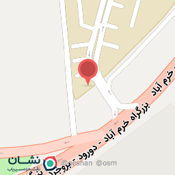 عکس بانک انصار