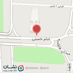 عکس کافه لتکا