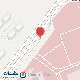 عکس بیمارستان شهید صدوقی