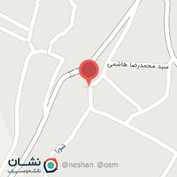 عکس اداره آموزش و پرورش 