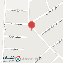 عکس باشگاه بانوان تابناک