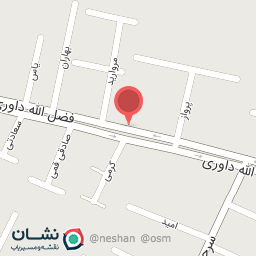 عکس هیئت الزهرا (س)