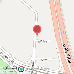 عکس دفتر پیشخوان دولت