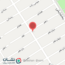 عکس فروشگاه ظروف یکبار مصرف جاهد