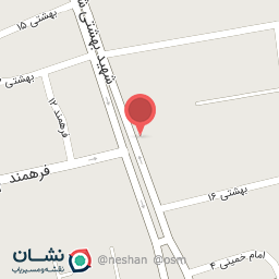 عکس کارشناس رسمی دادگستری، مهندس چوبداری