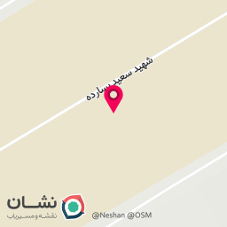 عکس صنایع سنگ کلاسیک