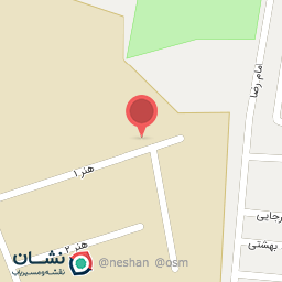 عکس اسپاد سازه