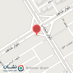 عکس نمایندگی همراه اول