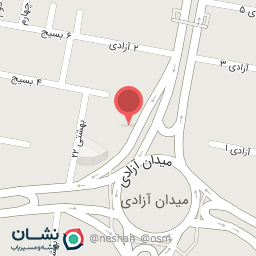 عکس دنیای فیلتر