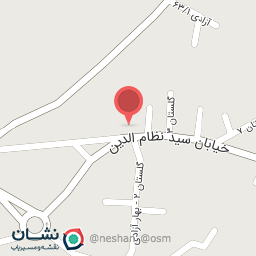 عکس کابینت پرتو