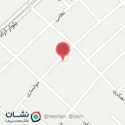 عکس خدمات فنی آرش .