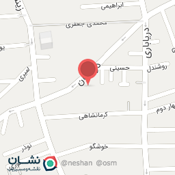 عکس بوستان زیما