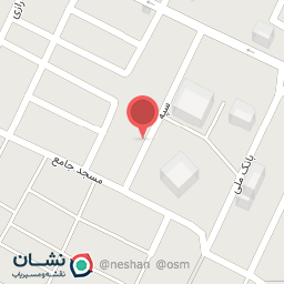 عکس رستوران وکبابسرای سنتی حاجی کباب