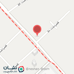 عکس نمایشگاه و فروشگاه دکوران