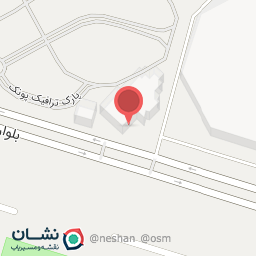 عکس لوازم آرایشی یاس