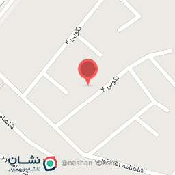 عکس پوشاک آرتا