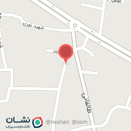 عکس نانوایی لواش 