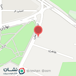 عکس مصالح ساختمانی ناصر نوروزی