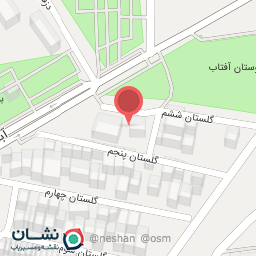 عکس کترینگ کباب گلپایگانی یاسر