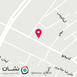 عکس دخانیات دود سنگین