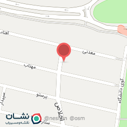 عکس میوه و سبزی فروشی