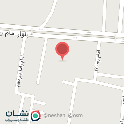 عکس شرکت سواری رانی میزبان سفر اعتماد