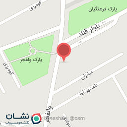 عکس فست فود