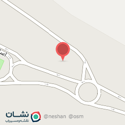 عکس اداره هواشناسی