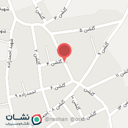 عکس سوپر مارکت سجاد 